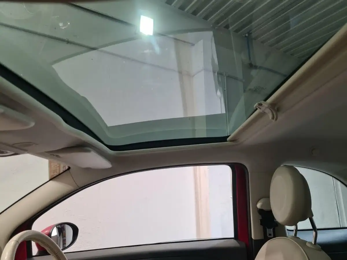 2015-fiat-500-12-lounge-ss-big-10