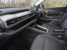 2025-jeep-avenger-12-gse-summit-e-hybrid-48v-auto-small-4