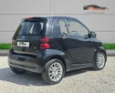 2012-smart-fortwo-10-passion-71bhp-coupe-softouch-small-4