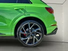 2020-audi-rs-q3-25-tfsi-station-wagon-small-29