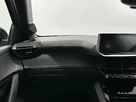 2022-peugeot-208-12-puretech-gt-100ps-small-25