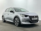 2022-peugeot-208-12-puretech-gt-100ps-small-49