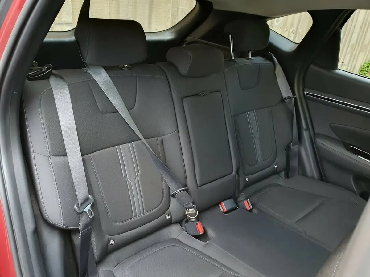 2022-hyundai-tucson-16-t-gdi-premium-230ps-hybrid-auto-big-11
