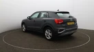 2022-audi-q2-10-30-tfsi-sport-small-53