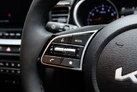 2024-kia-xceed-15-t-gdi-3-dct-small-14