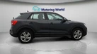 2022-audi-q2-10-30-tfsi-sport-small-8