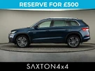 2020-skoda-kodiaq-20tdi-laurin-klement-200ps-dsg-small-16
