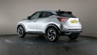 2023-nissan-juke-10-dig-t-n-connecta-small-65