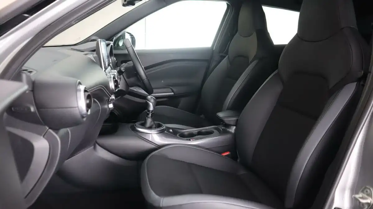 2023-nissan-juke-10-dig-t-n-connecta-big-13