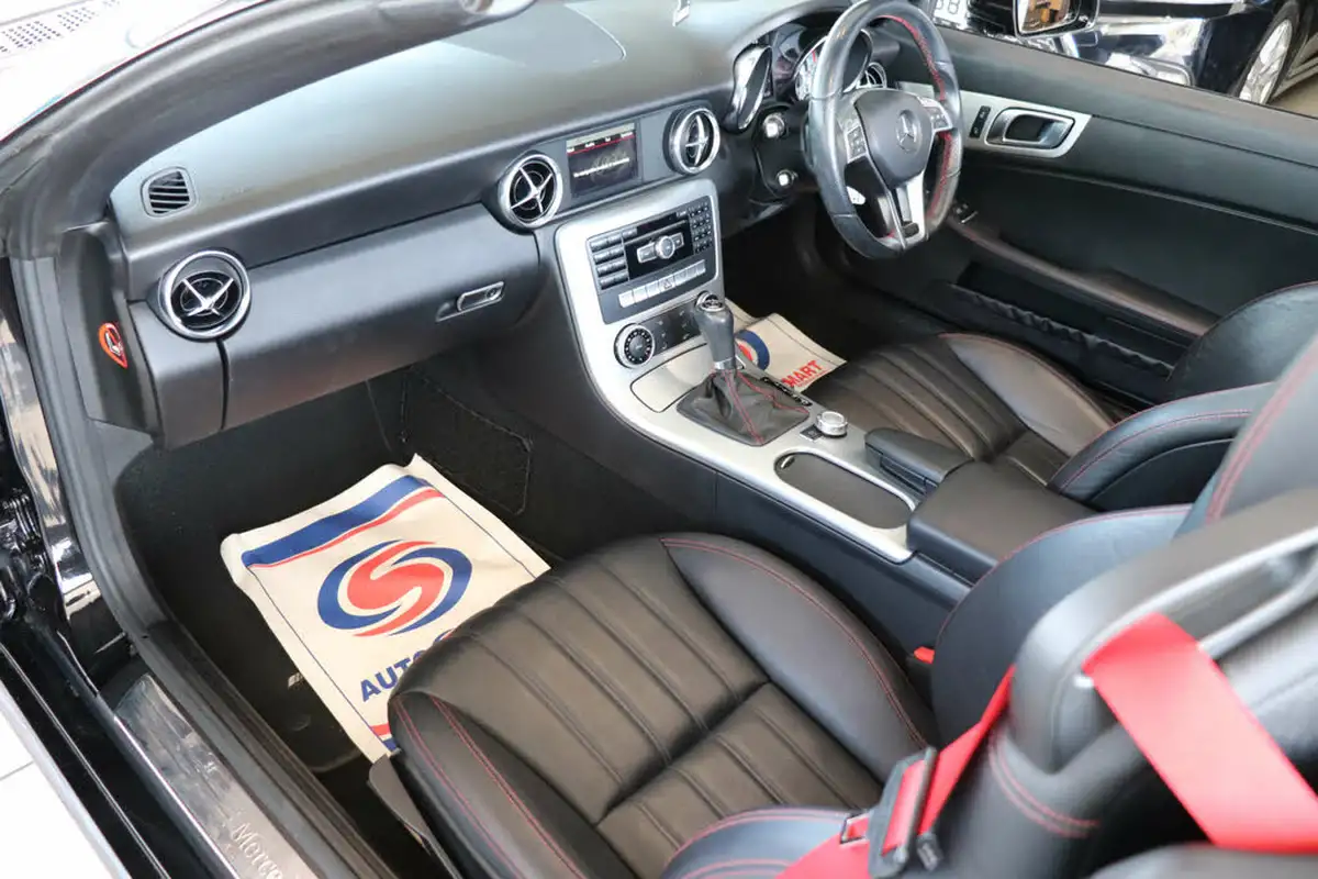 2013-mercedes-benz-slk-21td-slk250-amg-sport-204bhp-blue-f-ss-big-22