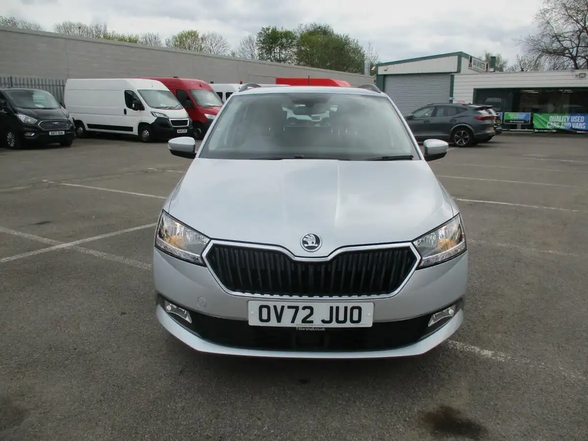 2022-skoda-fabia-10-tsi-se-dsg-big-8