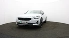 2021-polestar-polestar-2-e-ps2-300kw-longe-dual-plus-pilot-hatchback-small-50