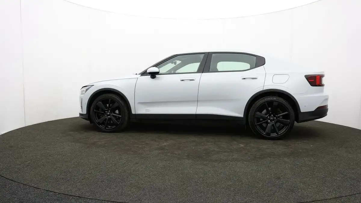 2021-polestar-polestar-2-e-ps2-300kw-longe-dual-plus-pilot-hatchback-big-63