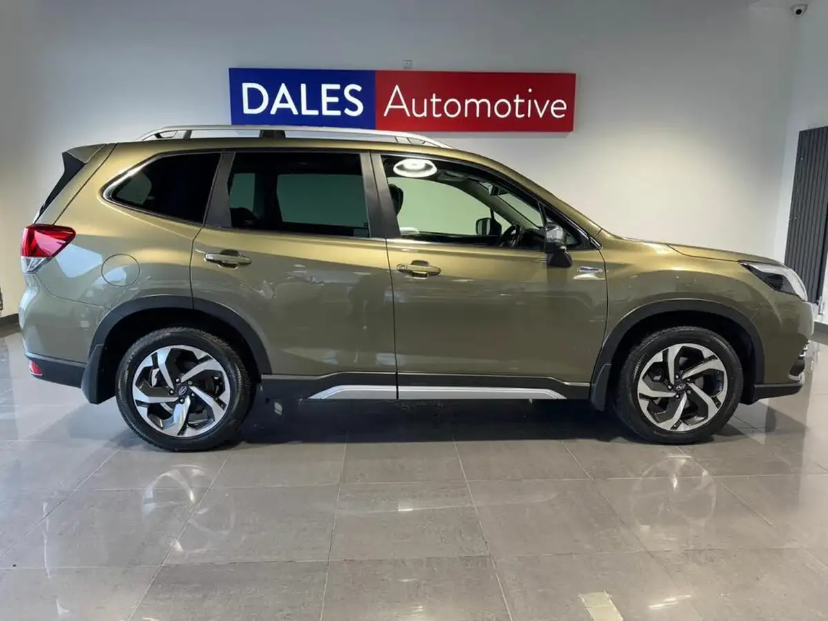 2023-subaru-forester-20-e-boxer-xe-big-4