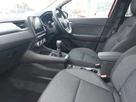 2022-renault-captur-10-tce-iconic-edition-small-4