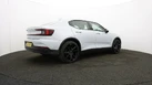 2021-polestar-polestar-2-e-ps2-300kw-longe-dual-plus-pilot-hatchback-small-26