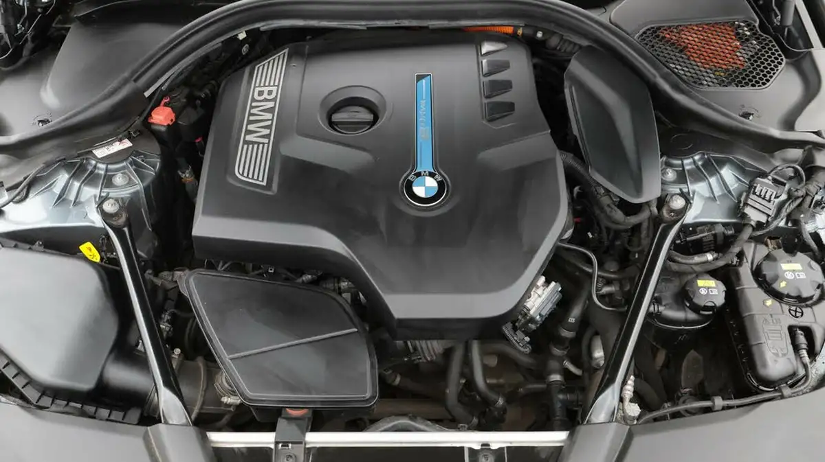 2017-bmw-5-series-20-530e-se-iperformance-big-18