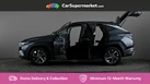 2022-hyundai-tucson-16-t-gdi-premium-150ps-small-8
