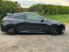 2013-vauxhall-astra-20-vxr-small-5