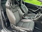2013-vauxhall-astra-20-vxr-small-33