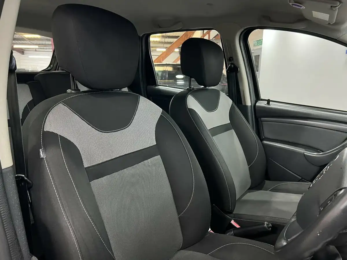 2016-dacia-duster-15dci-prestige-big-17