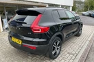 2022-volvo-xc40-20-b3-plus-small-6