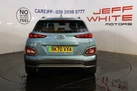 2020-hyundai-kona-e-premium-se-64kwh-105kw-obc-small-3