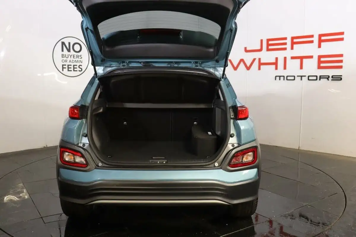 2020-hyundai-kona-e-premium-se-64kwh-105kw-obc-big-16
