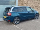 2020-citroen-grand-c4-spacetourer-15bluehdi-feel-plus-ss-eat8-small-3