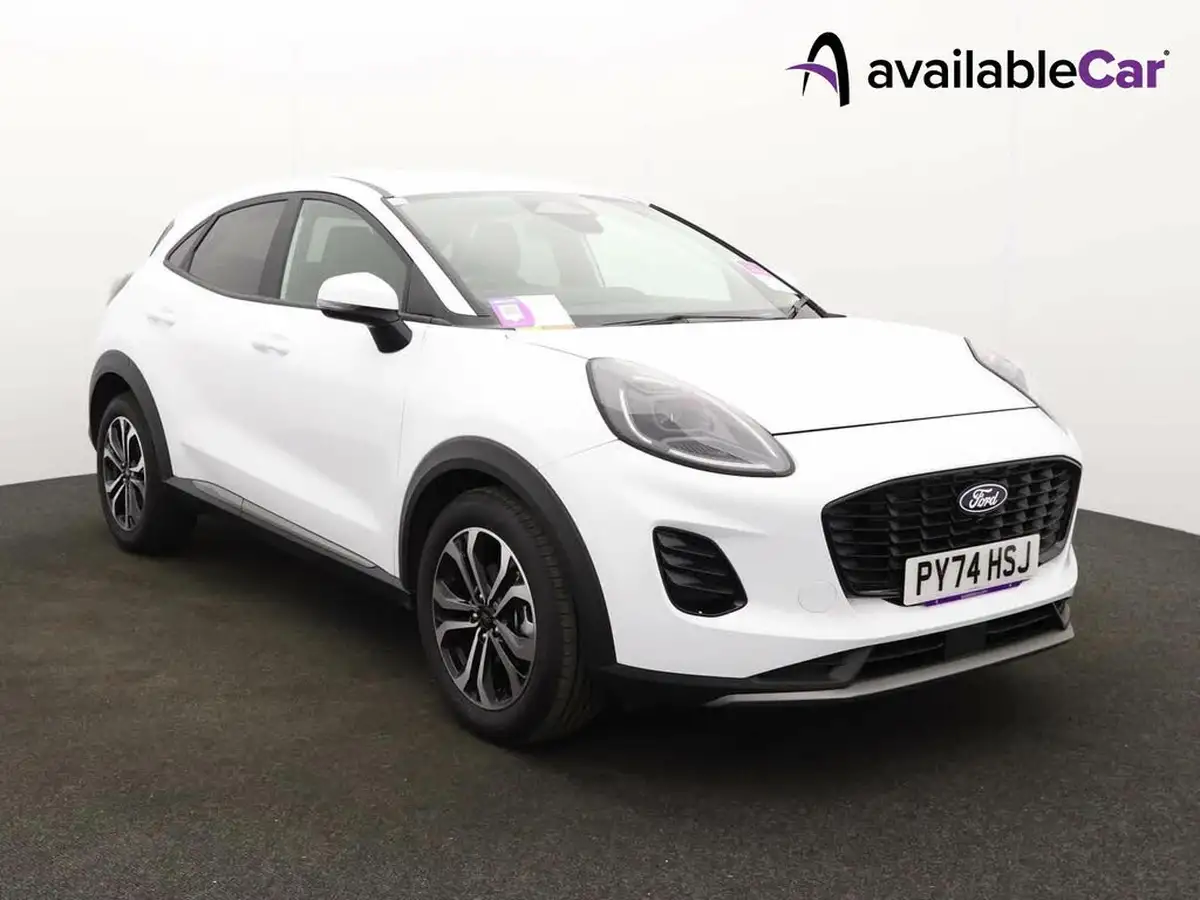 2024-ford-puma-suv-10-titanium-125ps-auto-big-0