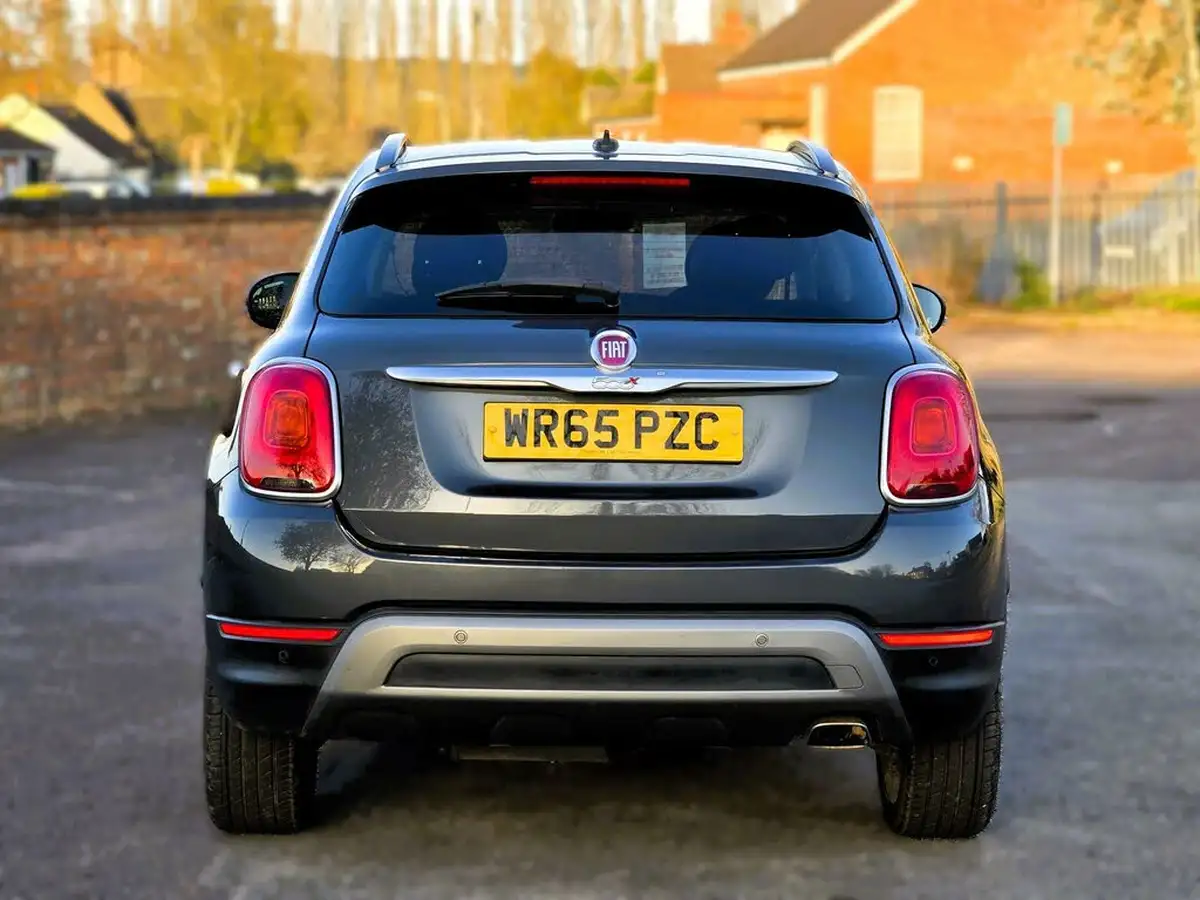 2015-fiat-500x-16multijet-ii-cross-plus-big-14