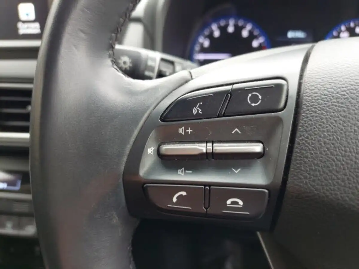 2019-hyundai-kona-10-t-gdi-premium-big-15