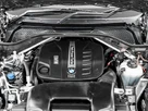 2016-bmw-x5-30td-xdrive40d-m-sport-small-25