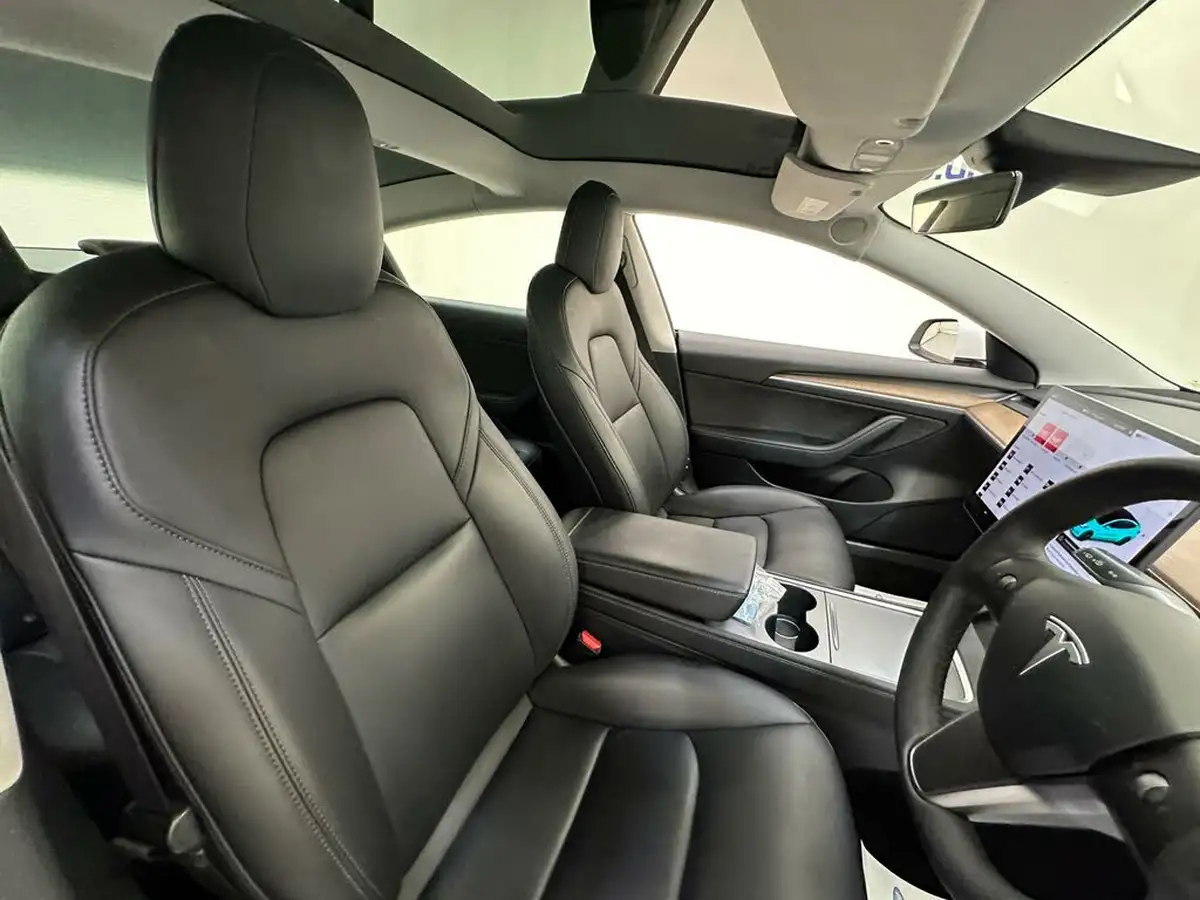2021-tesla-model-3-e-standard-plus-big-10