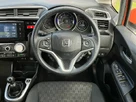 2015-honda-jazz-13-i-vtec-se-small-14