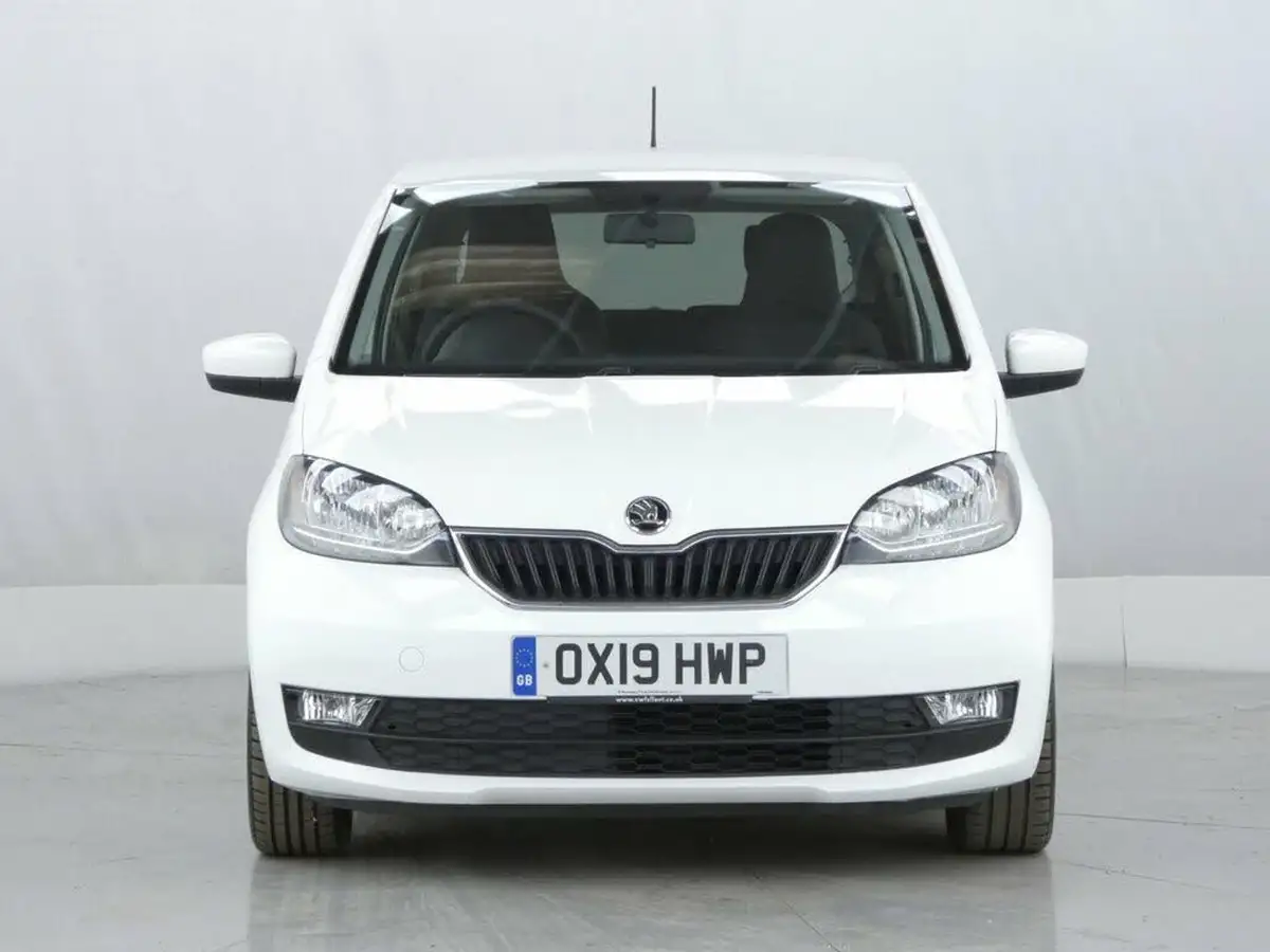 2019-skoda-citigo-10-colour-edition-3d-big-2