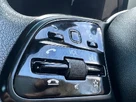 2018-mercedes-benz-sprinter-21cdi-311-l2h1-panel-van-rwd-eco-gear-360-small-34