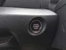 2022-citroen-c4-12-puretech-shine-130ps-small-18