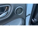 2024-honda-zr-v-20-i-mmd-elegance-small-38