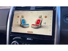 2023-land-rover-discovery-30-d300-r-dynamic-hse-small-35