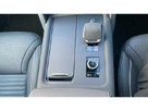 2023-land-rover-discovery-30-d300-r-dynamic-hse-small-39