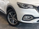 2022-mg-hs-15t-gdi-excite-162ps-dct-small-8