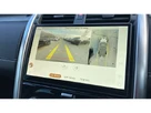 2023-land-rover-discovery-30-d300-r-dynamic-hse-small-11