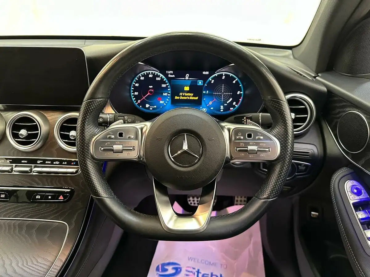 2020-mercedes-benz-glc-class-20d-glc300d-amg-line-premium-station-wagon-5d-big-12