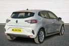 2024-renault-clio-10-tce-evolution-small-12