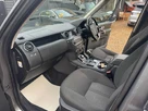 2010-land-rover-discovery-4-30-sd-v6-gs-small-13