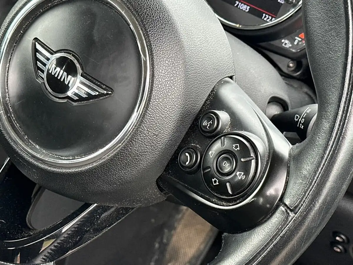 2018-mini-cooper-15-cooper-series-ii-ss-hatchback-3d-big-16