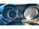 2024-suzuki-swift-12-dualjet-sz5-small-17
