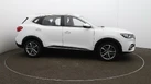 2022-mg-hs-15t-gdi-exclusive-162ps-dct-small-43