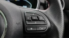 2022-mg-hs-15t-gdi-exclusive-162ps-dct-small-26